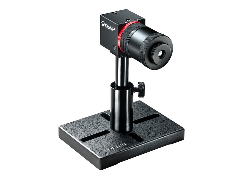 Проставка в сборе, объектив 6X/12X/22X – камера CS-mount