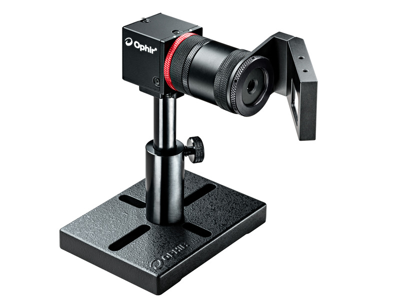 Делитель пучка, 190-2500 нм, расширитель пучка 4X